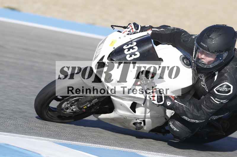 /Archiv-2025/01 24.-27.01.2025 Moto Center Thun Jerez/gruen-green/333